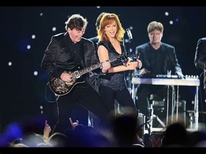 Breaking The Mold: Exploring Liberal Country Singers