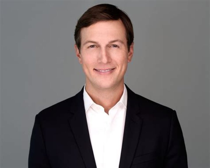 Brent Clark, Iowa's Leading Real Estate Expert