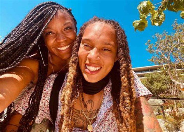 Brittney Griner's Journey Through IVF: A Tale Of Hope And Resilience