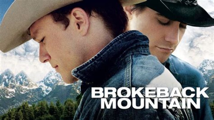 Brokeback Mountain: The Untold Story Of Linda Cardellini