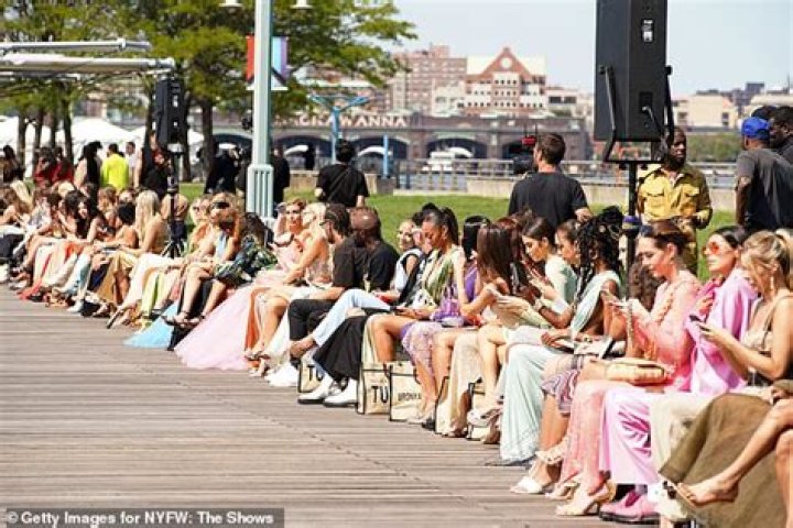 Bronx Celebrities: A Star-Studded Borough