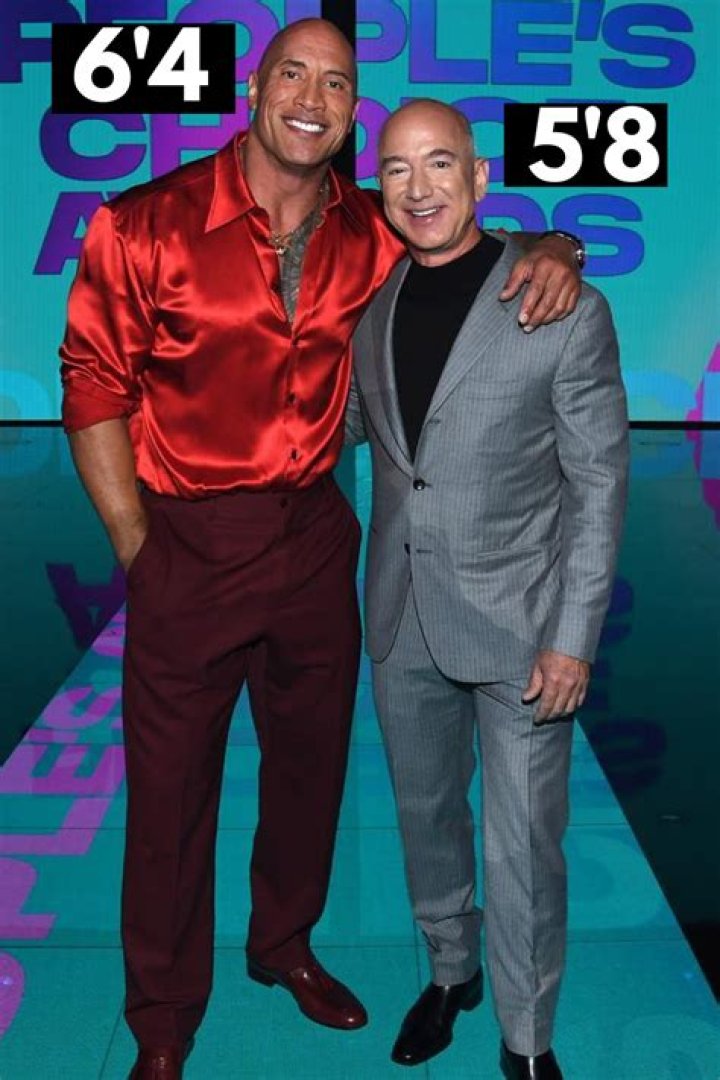 Brother Ali's Net Worth: How Much Is He Worth?