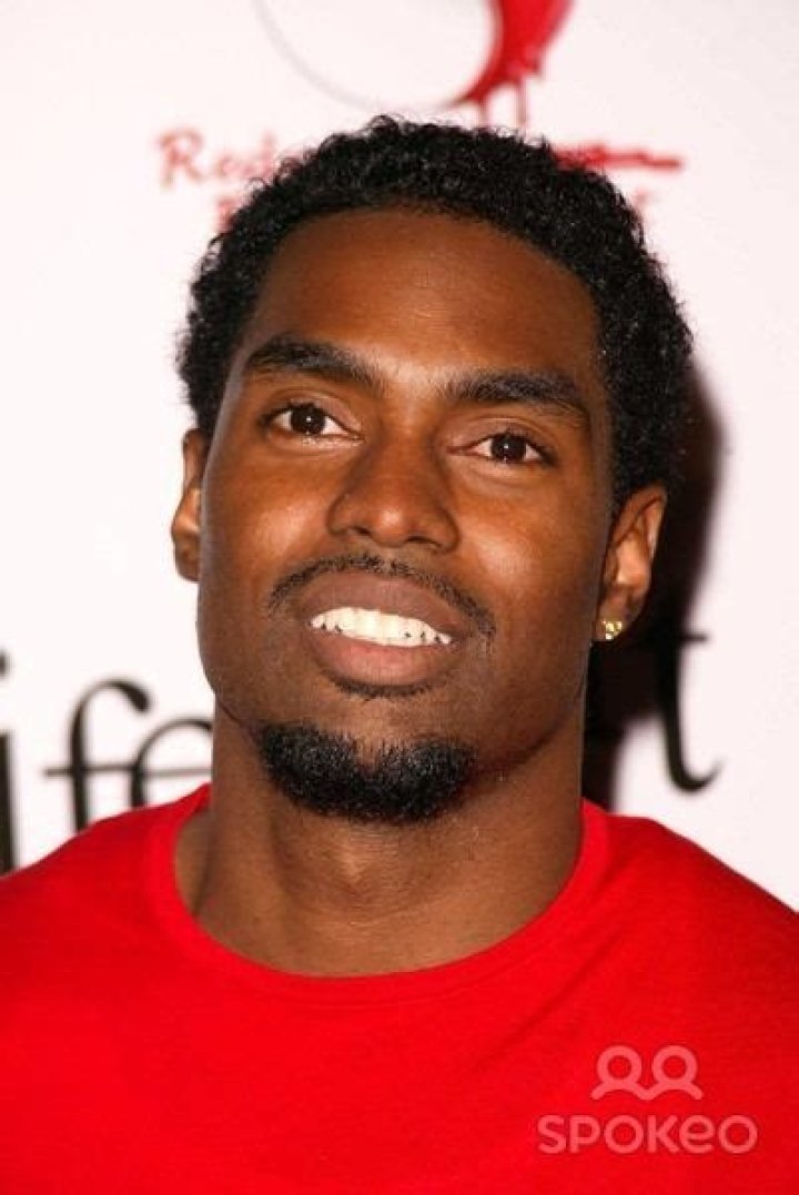 Bryce Wilson Net Worth: A Comprehensive Look At His Fortune