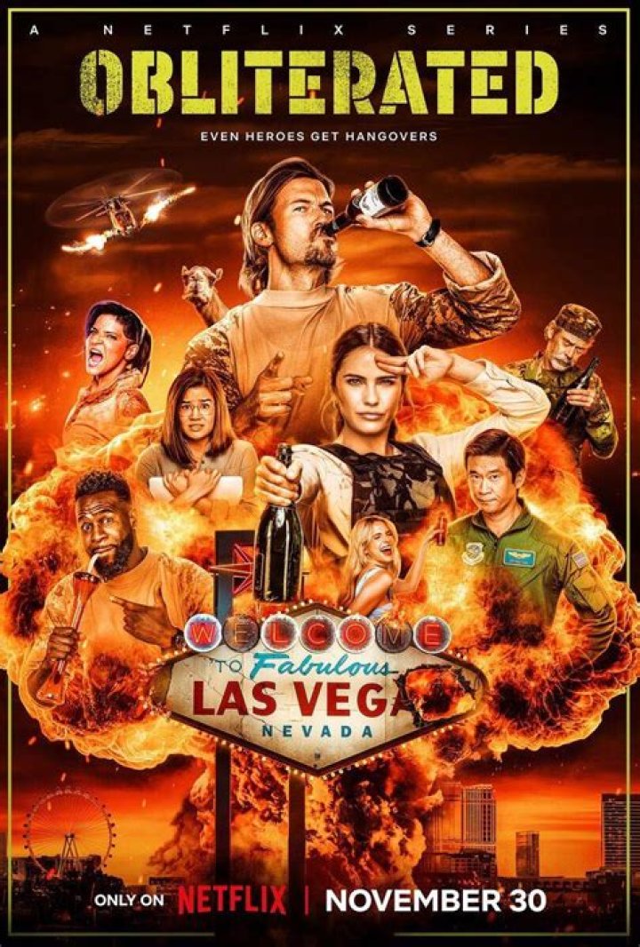 C Thomas Howell's Cinematic Journey: A Dive Into His Movies