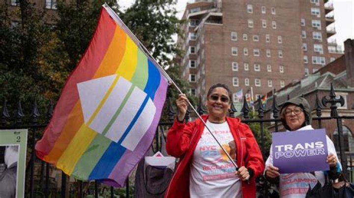 Caitlin Clark: An Inspiration For The Transgender Community