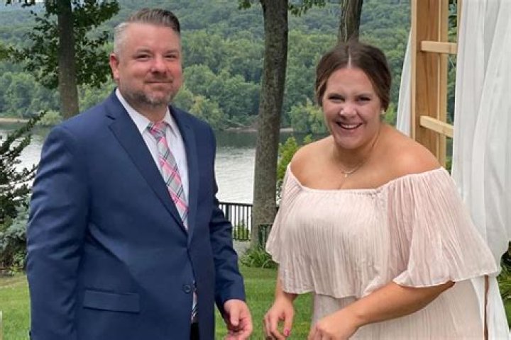 Candace Owens: Exploring The Lives Of Her Mother And Father