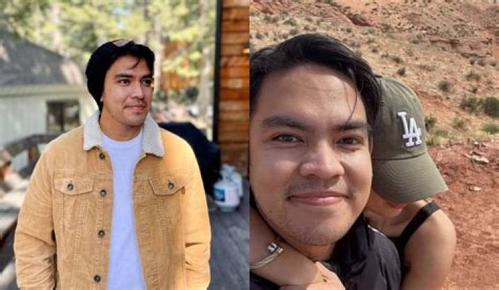 Carlos Sainz's Wife: A Look Into The Life Of Isabel Hernaez