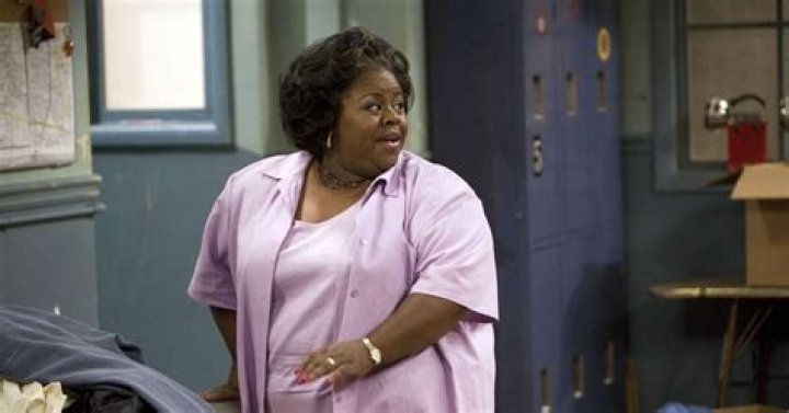 Cassi Davis: A Journey Through Comedy And Heartfelt Performances