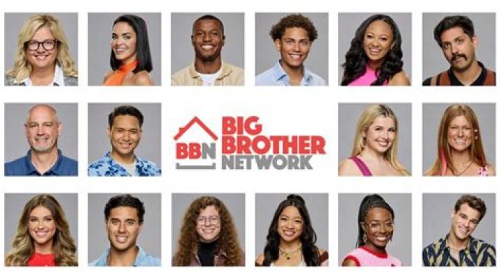 Catching Up With "Big Brother 2" Houseguests: Where Are They Now?