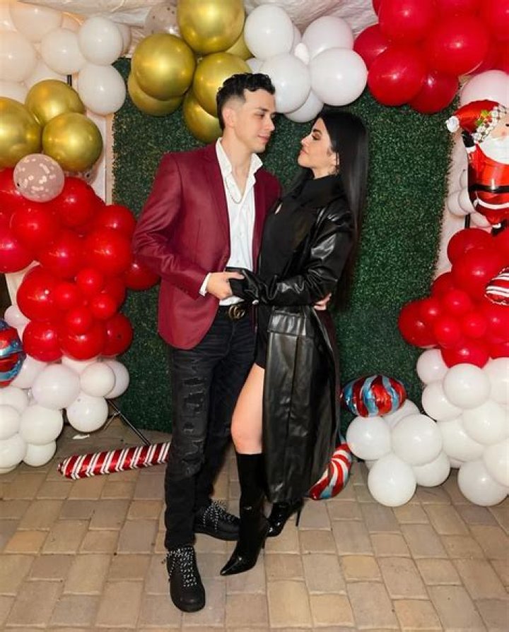 Celebrating The Special Day: Lillian Griego Birthday