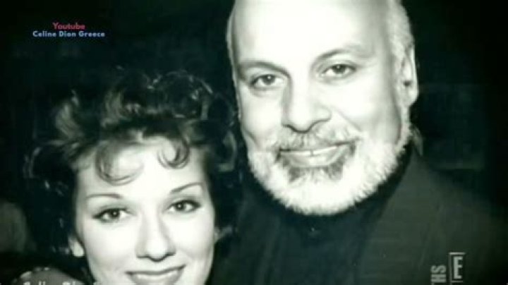 Celine Dion: Love Beyond Years - Understanding The Celine Dion Age Gap