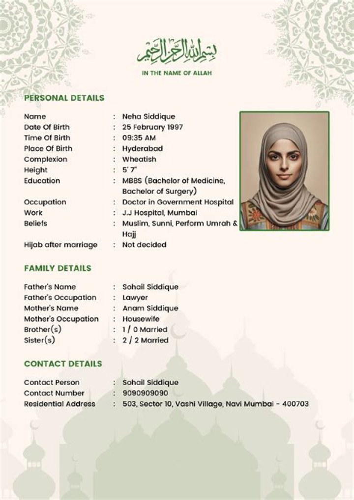 Chad Kroeger's Matrimonial Status: An Update For 2020