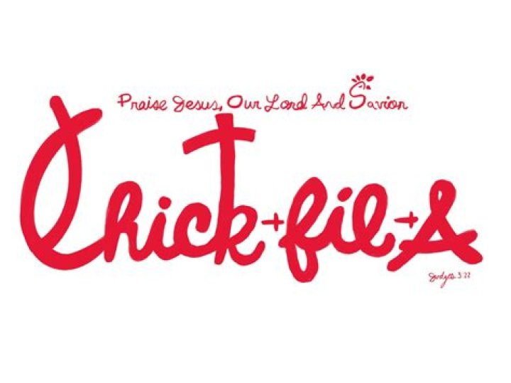 Chick-fil-A Religion: A Delicious Devotion