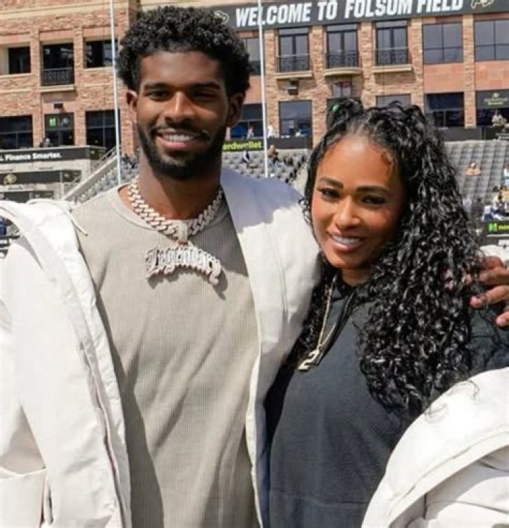 Chris Brown's Daughter: A Look At Her Life & Career Now