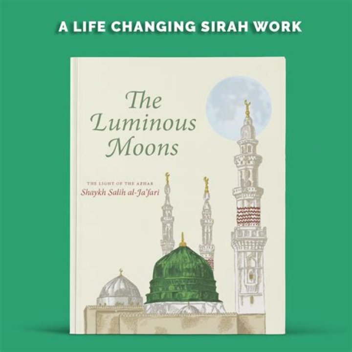 Christina Boyer's Wiki: Uncover The Life And Work Of The Award-Winning Journalist