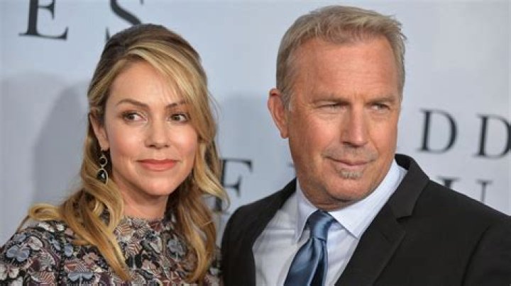 Cindy Costner: A Comprehensive Guide To Kevin Costner's Ex-Wife