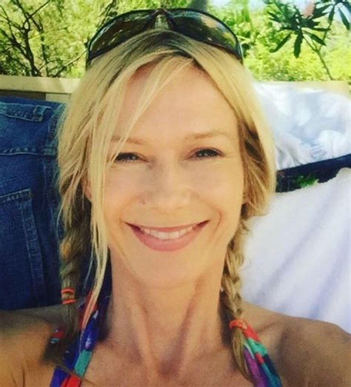 Cindy Jessup: A Journey Through Her Life And Achievements