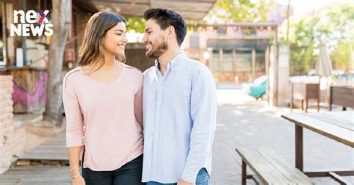 Cleen Rock One's Ex-Wife: Unveiling The Personal Life Behind The Fame