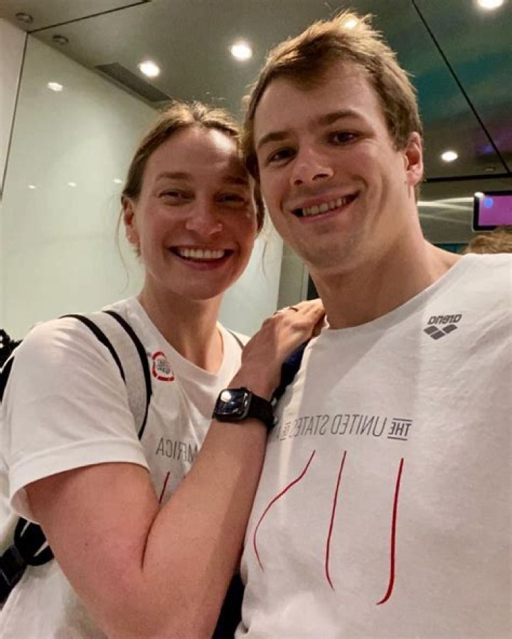 Complete Guide To Joshua Fink's Wife