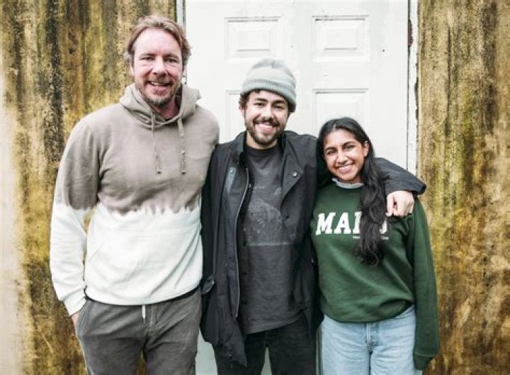 Complete Guide To Ramy Youssef's Wife Name: Unveiled