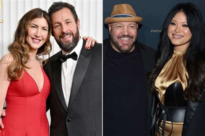 Complete Guide To Steffiana De La Cruz's Movies And TV Shows