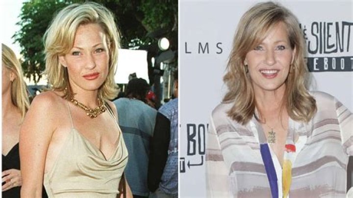 Complete Guide To The Cast Of Dazed And Confused