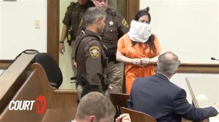 Comprehensive Shad Thyrion Autopsy: Unveiling Hidden Truths