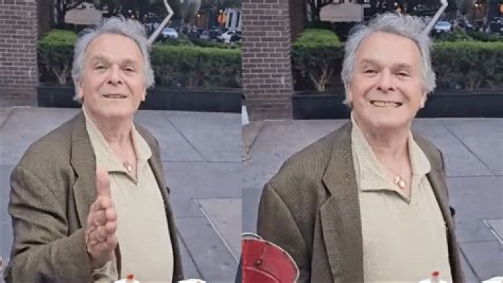 Connect With Stuart Seldowitz On LinkedIn