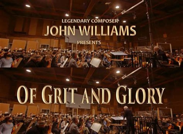 Cory From The Challenge: A Journey Of Grit And Glory