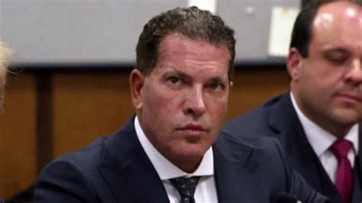 Courtney Haviland: A Legal Luminary