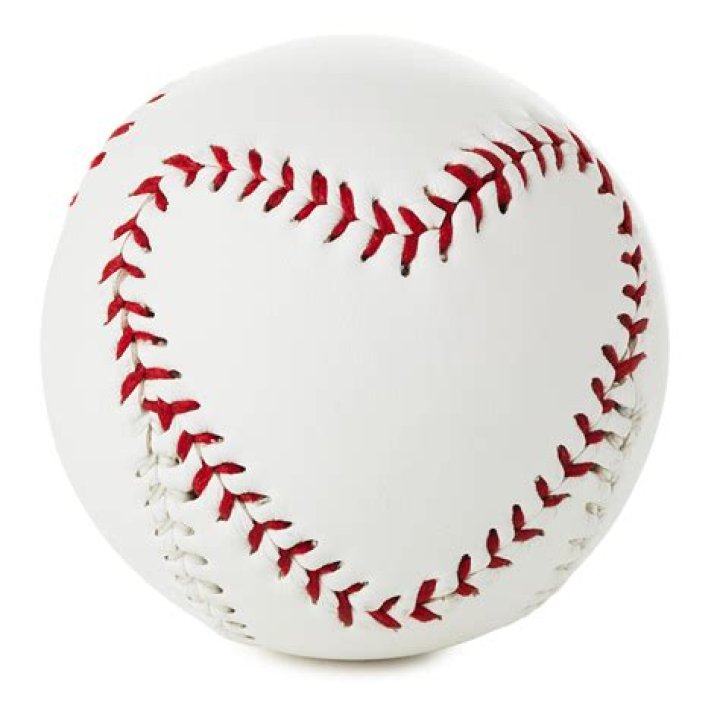 CVS MVP Of My Heart Baseball: A Tribute To True Sporting Spirit
