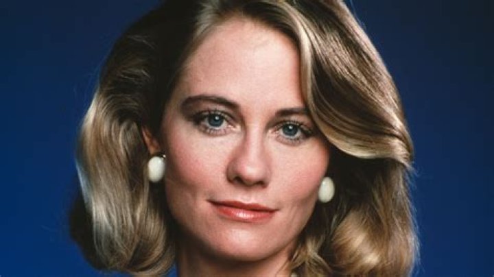 Cybill Shepherd: A Multifaceted Star Of Film And Television