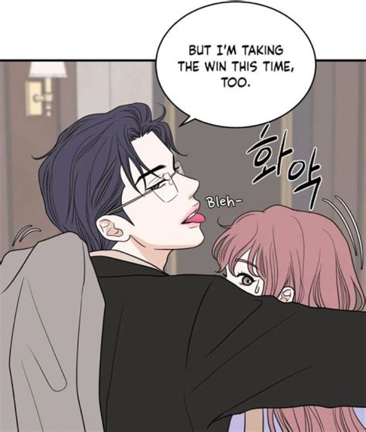 Dahaes Dream: A Journey Beyond Reality