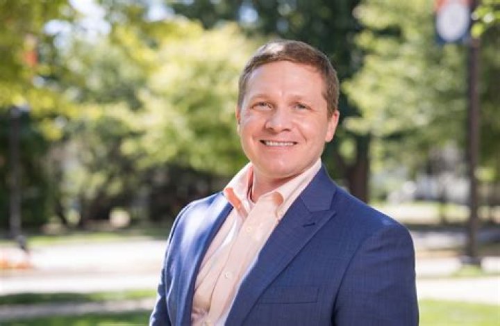 Dan Maurer: The Latest Updates And Developments