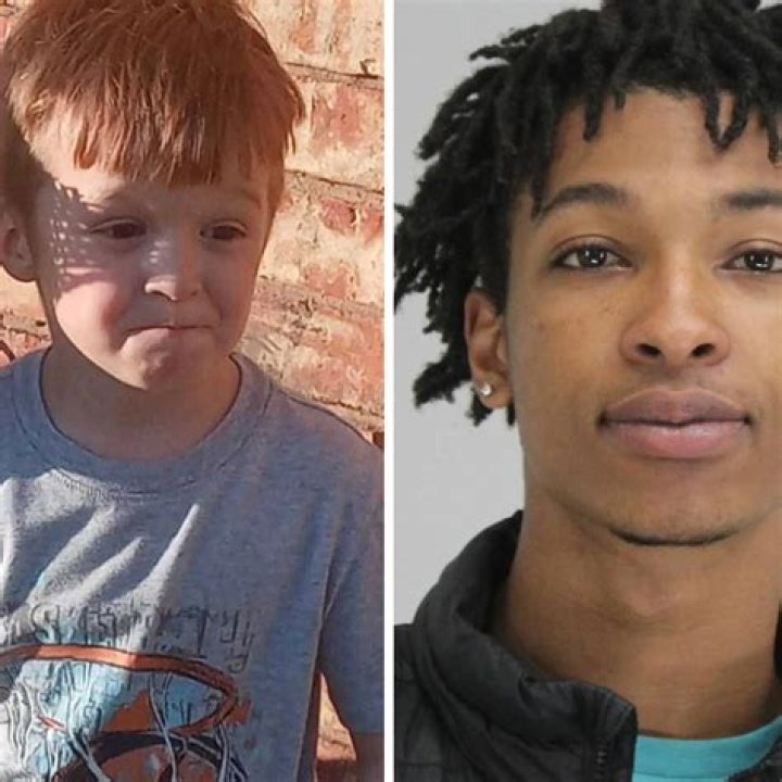 Dane Richards' Untimely Death: A Tragic Loss