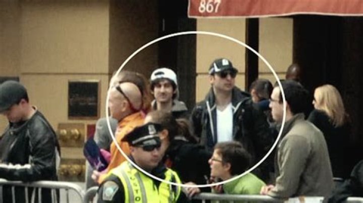 Daniel Morley's Role In The Boston Bombing: A Suspect's Motive