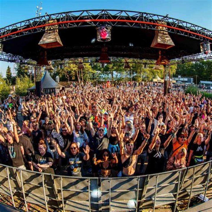 Dawnlodhub.in: Your Ultimate Destination For Entertainment And Resources