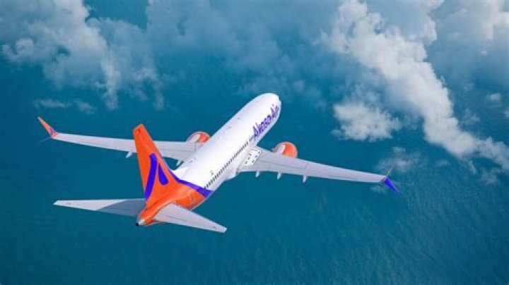 Delta Air's CEO Strategy: Navigating The Low-Cost Carrier Landscape