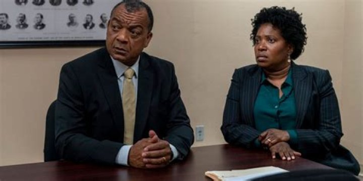 Dennis Boutsikaris' Memorable Role In "Better Call Saul"