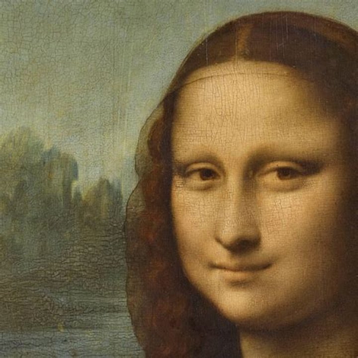 Denny Duqette: The Enigmatic Journey Of A Music Maestro