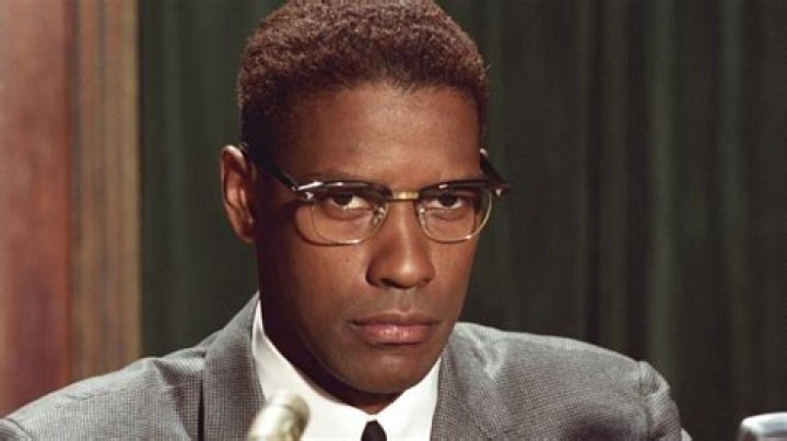 Denzel Washington: A Look At His Political Affiliations And Perspectives