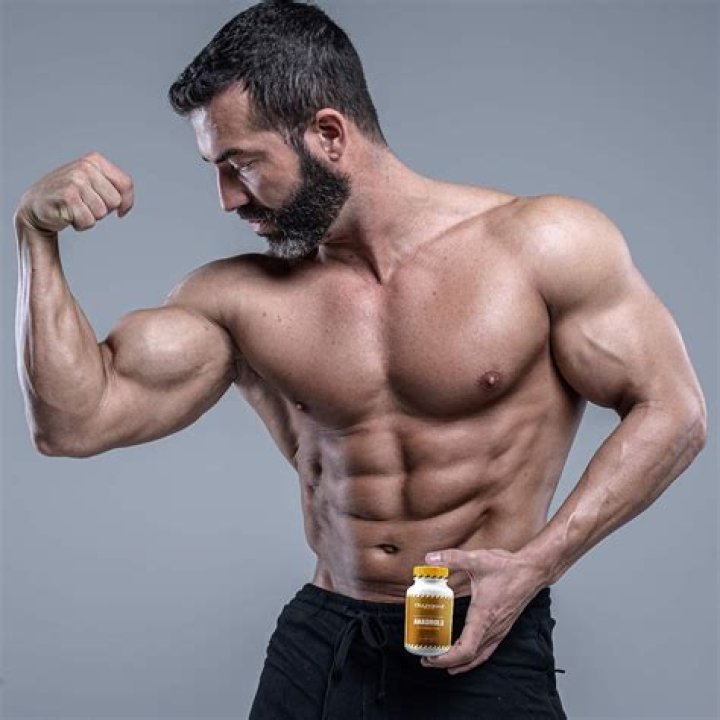 Details About The Tragic Passing Of Bill Terezakis