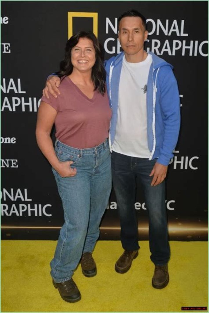 Devastating Loss: The Tragic Passing Of Sue Aikens' Granddaughter