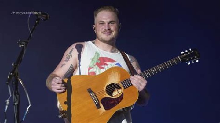 Diane Schuler's Son Bryan Now: A Journey Through Tragedy To Resilience