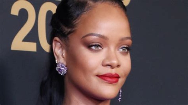 Did Rihanna Die? Rumors Debunked!