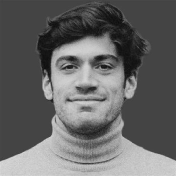 Diego Betancor: A Digital Marketing Pioneer