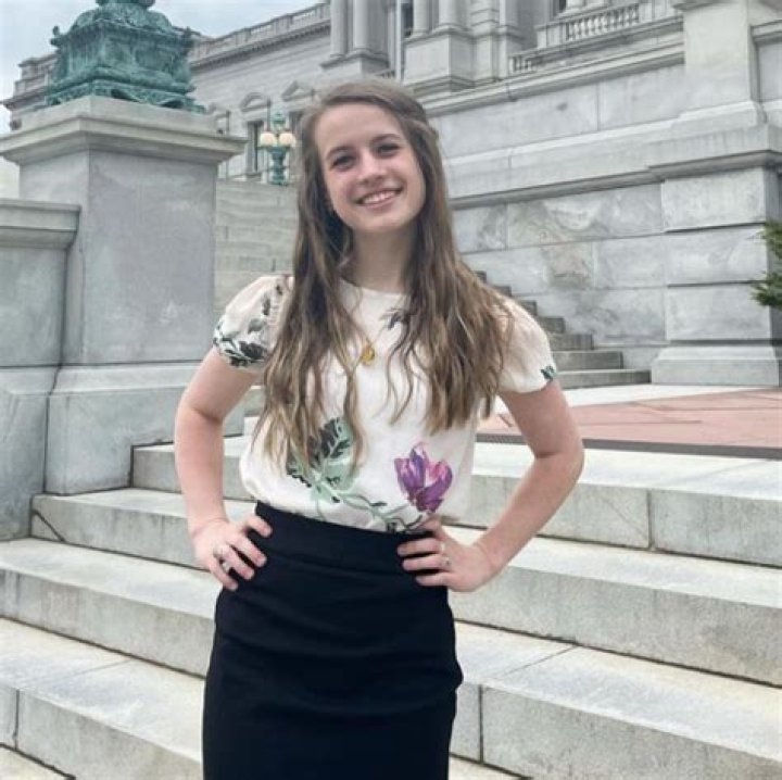 Dillon Latham: Unraveling The Mystery Behind The Leaked Content