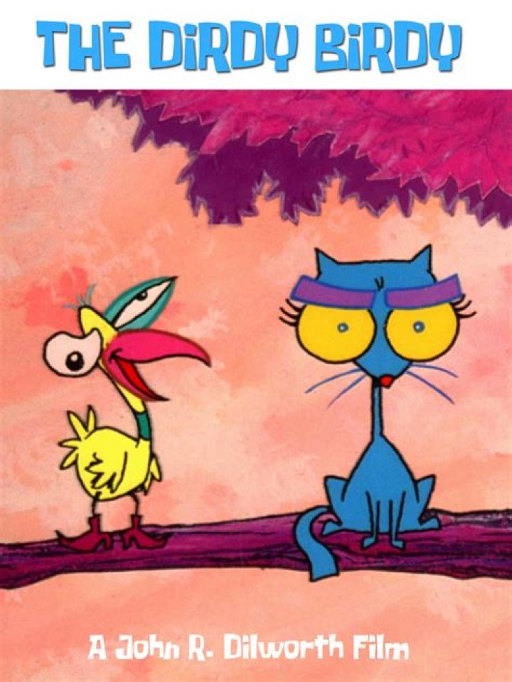 Dirdy: The Unfiltered Journey Of A Rising Star