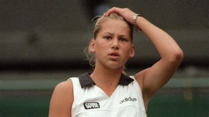 Discover Anna Kournikova's Staggering Net Worth