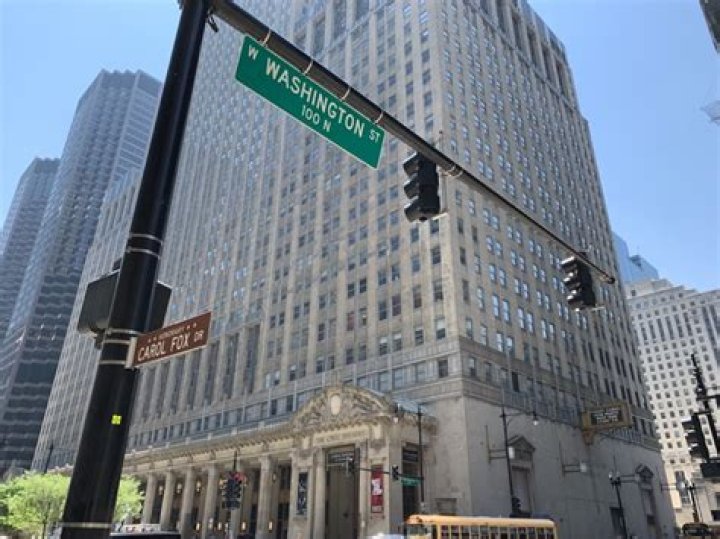 Discover Chicago's Rising Star, Jada Jefferson | Chicago's Own